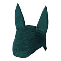 Eskadron Fliegenhaube Sport, Fliegenmütze, Fliegenohren Eskadron Fliegenhaube Sport, Fliegenmütze, Fliegenohren