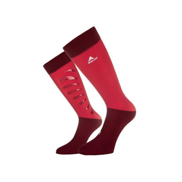 Euro Star Technical Winter Grip Socks