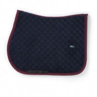 Anna Scarpati Schabracke Queto 30 HW22, Springschabracke Anna Scarpati Schabracke Queto 30 HW22, Springschabracke