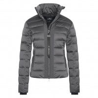 Euro Star Jacke Damen ESCarrera HW22, Bomberjacke Euro Star Jacke Damen ESCarrera HW22, Bomberjacke