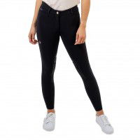 Ego7 Reithose Damen EJ Jumping Breeches, Kniebesatz, Knee-Grip Ego7 Reithose Damen EJ Jumping Breeches, Kniebesatz, Knee-Grip