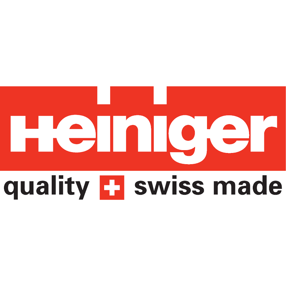 Heiniger