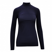 Laguso Shirt Damen Carlotta Training FS22, Trainingshirt, langarm Laguso Shirt Damen Carlotta Training FS22, Trainingshirt, langarm