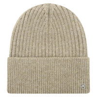 Euro Star Mütze ESFiore HW22, Wintermütze Euro Star Mütze ESFiore HW22, Wintermütze
