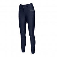 Pikeur Reithose Damen Sephora HW22, Kniebesatz, Knee-Grip Pikeur Reithose Damen Sephora HW22, Kniebesatz, Knee-Grip