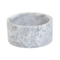 Kentucky Dogwear Dog Bowl Marble, Hundenapf Kentucky Dogwear Dog Bowl Marble, Hundenapf
