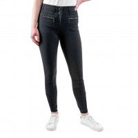 Pikeur Reithose Damen Jonna, Vollbesatz, Full-Grip, Ganzjahresreithose Pikeur Reithose Damen Jonna, Vollbesatz, Full-Grip, Ganzjahresreithose