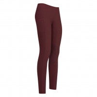 Imperial Riding Reitleggings Damen IRHSofia FS22, Kniebesatz, Knee-Grip Imperial Riding Reitleggings Damen IRHSofia FS22, Kniebesatz, Knee-Grip
