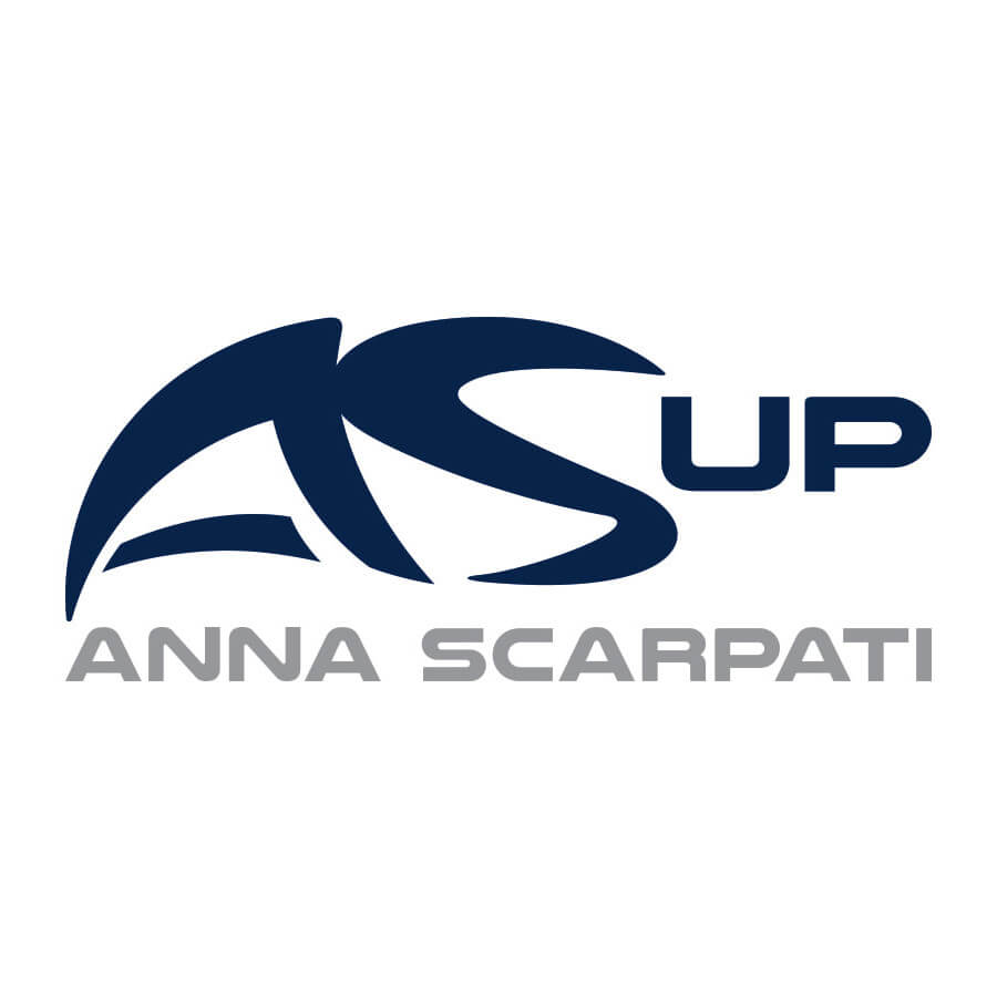 ASUP - Anna Scarpati