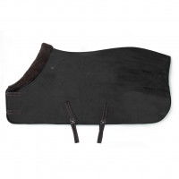 Anna Scarpati Abschwitzdecke Neive HW22, Transportdecke Anna Scarpati Abschwitzdecke Neive HW22, Transportdecke