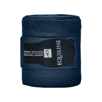 Equiline Bandagen, Wollbandagen Equiline Bandagen, Wollbandagen