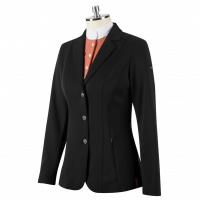 Animo Sakko Damen Lepel FS22, Jacket, Turniersakko, Turnierjacket Animo Sakko Damen Lepel FS22, Jacket, Turniersakko, Turnierjacket