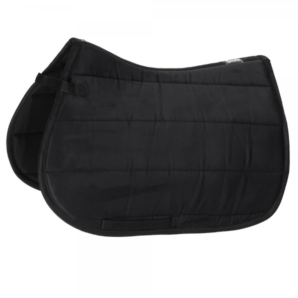 Eskadron Schabracke Alca Polopad, Springschabracke