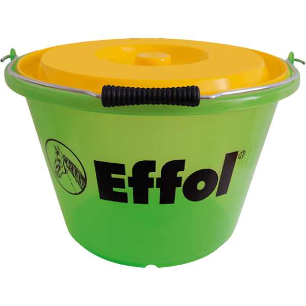 Effol Eimer