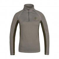 Kingsland Trainingsshirt Damen KLrachel HW22, langarm Kingsland Trainingsshirt Damen KLrachel HW22, langarm