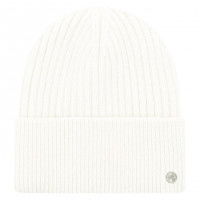 Euro Star Mütze ESFiore HW22, Wintermütze Euro Star Mütze ESFiore HW22, Wintermütze