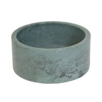 Kentucky Dogwear Dog Bowl Marble, Hundenapf Kentucky Dogwear Dog Bowl Marble, Hundenapf