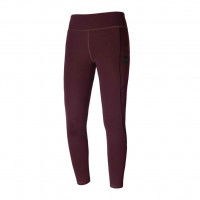 Kingsland Reitleggings Damen KLkattie F-tec4 HW21 mit Kontrastband, Vollbesatz, Full-Grip Kingsland Reitleggings Damen KLkattie F-tec4 HW21 mit Kontrastband, Vollbesatz, Full-Grip