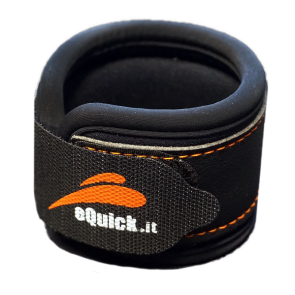 eQuick ePastern Wrap