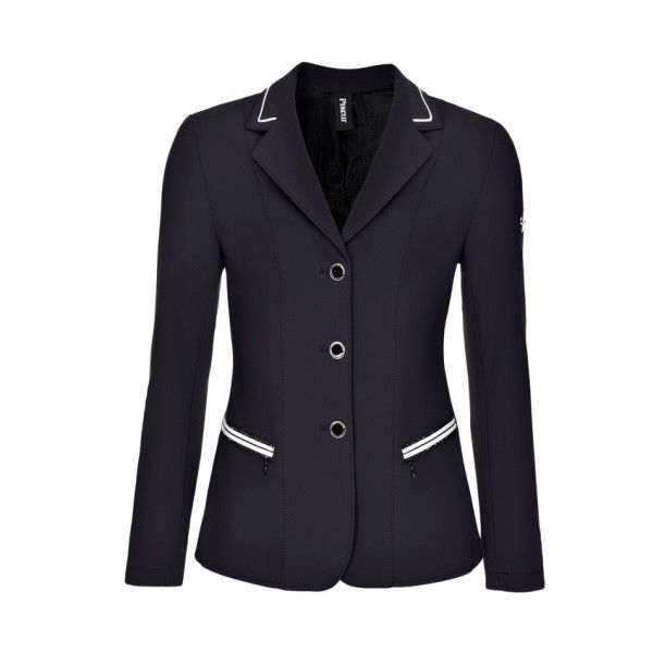 pikeur kinder jacke 2019 frühjahr pikeur kinder jacke 2019 frühjahr