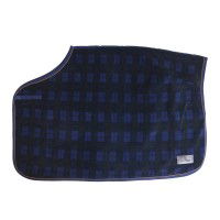 Kentucky Horsewear Ausreitdecke Quarter Rug Heavy Fleece Kentucky Horsewear Ausreitdecke Quarter Rug Heavy Fleece