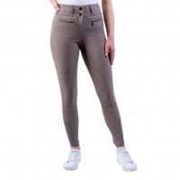 Pikeur Reithose Damen Jonna, Vollbesatz, Full-Grip, Ganzjahresreithose Pikeur Reithose Damen Jonna, Vollbesatz, Full-Grip, Ganzjahresreithose