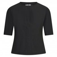 Euro Star Turniershirt Damen Mesh ESFlying Flexible Euro Star Turniershirt Damen Mesh ESFlying Flexible