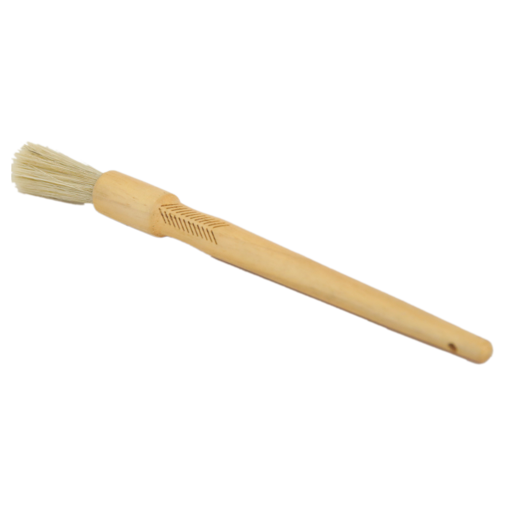 produkt bild