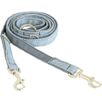 Kentucky Dogwear Hundeleine Dog Lead Wool 200 cm Kentucky Dogwear Hundeleine Dog Lead Wool 200 cm
