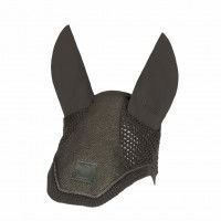 Eskadron Fliegenhaube Glitter Mesh Sport Essence 22/23, Fliegenmütze, Fliegenohren Eskadron Fliegenhaube Glitter Mesh Sport Essence 22/23, Fliegenmütze, Fliegenohren