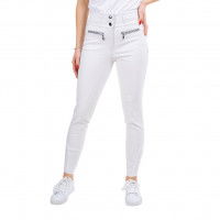 Pikeur Reithose Damen Jonna, Vollbesatz, Full-Grip, Ganzjahresreithose Pikeur Reithose Damen Jonna, Vollbesatz, Full-Grip, Ganzjahresreithose