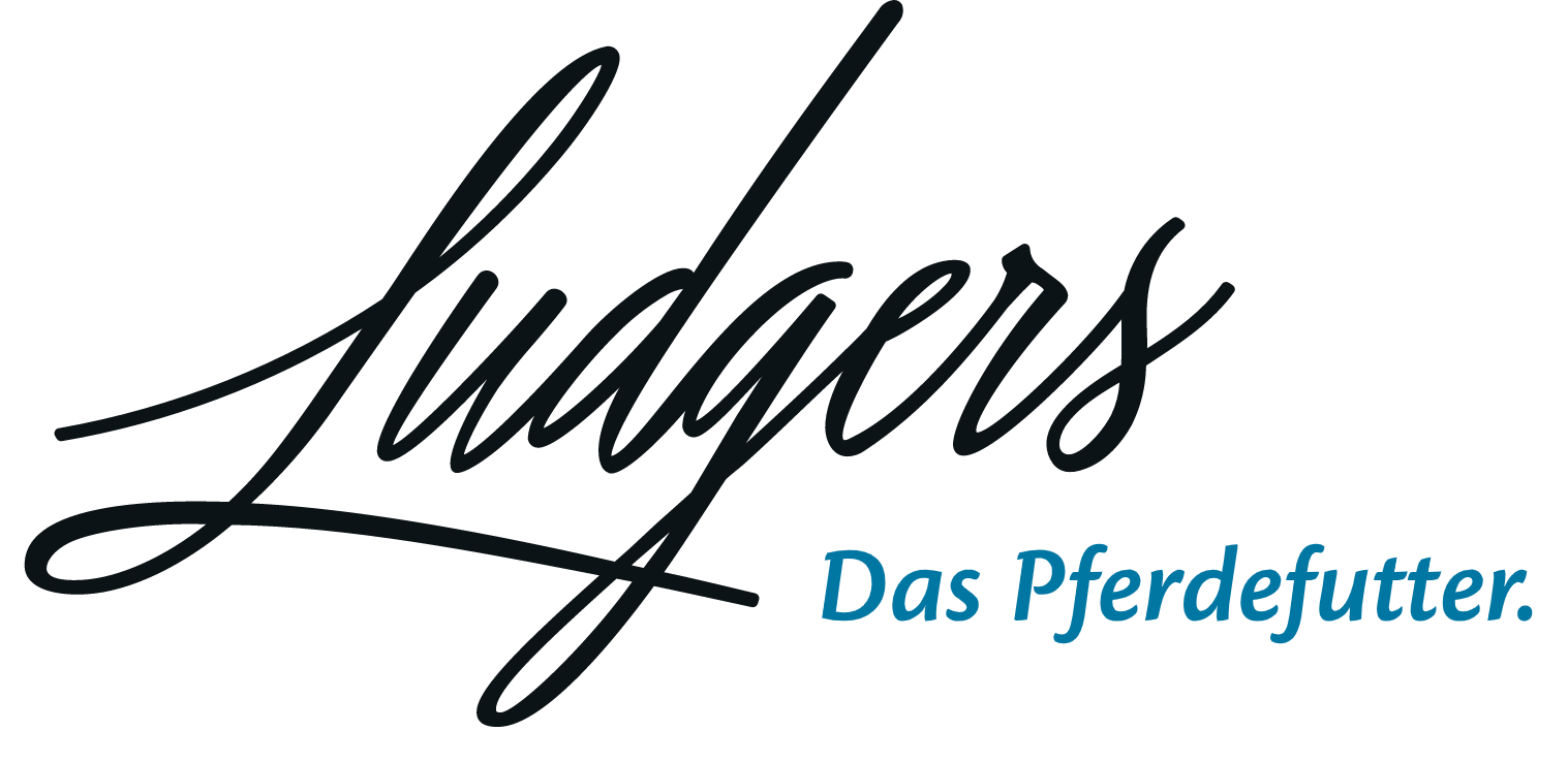 Ludgers
