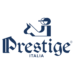Prestige Italia
