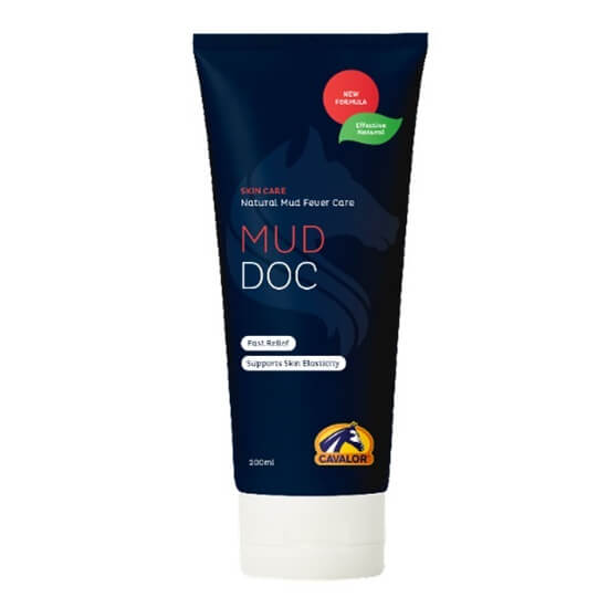 produkt bild