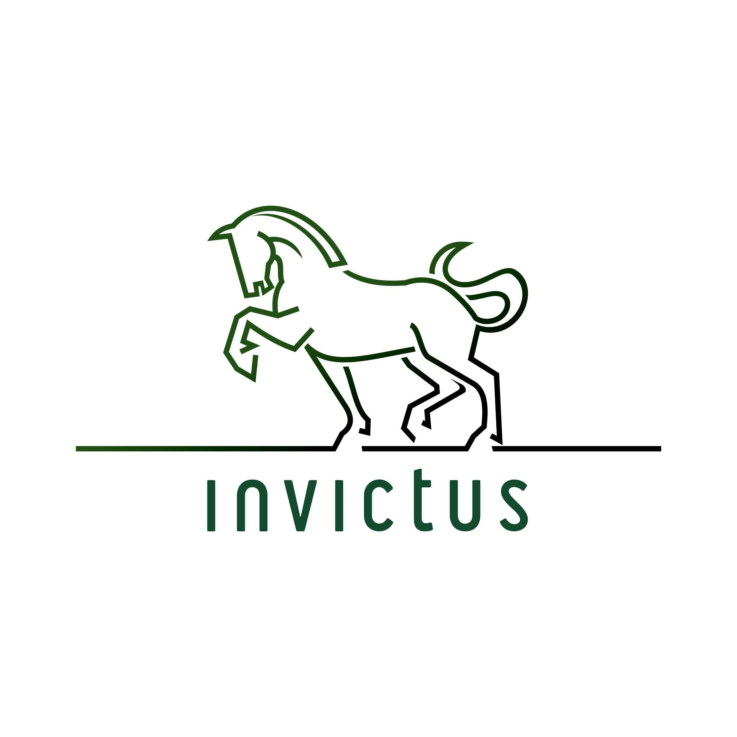 Invictus 