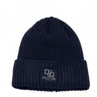Pikeur Mütze Damen mit Strass HW22, Strickmütze, Beanie Pikeur Mütze Damen mit Strass HW22, Strickmütze, Beanie