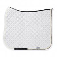Anna Scarpati Schabracke Quema 38 HW22, Dressurschabracke Anna Scarpati Schabracke Quema 38 HW22, Dressurschabracke