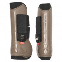 Imperial Riding Gamaschen IRHLovely HW22, vorne Imperial Riding Gamaschen IRHLovely HW22, vorne