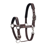 Equiline Halfter Timmy, Nylonhalfter Equiline Halfter Timmy, Nylonhalfter
