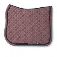 Anna Scarpati Schabracke Quema 32 HW22, Dressurschabracke Anna Scarpati Schabracke Quema 32 HW22, Dressurschabracke