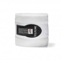 Equiline Bandagen Polo, Fleecebandagen Equiline Bandagen Polo, Fleecebandagen