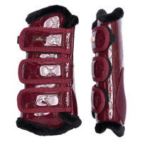 HV Polo Gamaschen HVPCecile Flash FS22, Dressurgamaschen HV Polo Gamaschen HVPCecile Flash FS22, Dressurgamaschen