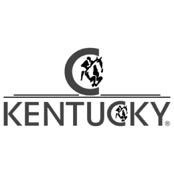 Kentucky Horsewear