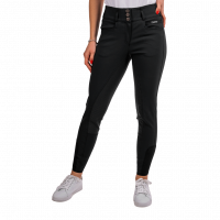 Pikeur Reithose Damen Candela Grip, Vollbesatz, Full-Grip Pikeur Reithose Damen Candela Grip, Vollbesatz, Full-Grip