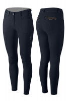 Animo Reithose Damen Nabucco FS22, Kniebesatz, Knee-Grip Animo Reithose Damen Nabucco FS22, Kniebesatz, Knee-Grip