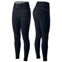 Animo Reithose Damen Noley Full FS22, Vollbesatz, Full-Grip Animo Reithose Damen Noley Full FS22, Vollbesatz, Full-Grip