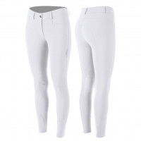 Animo Reithose Damen Narami HW22, Kniebesatz, Knee-Grip Animo Reithose Damen Narami HW22, Kniebesatz, Knee-Grip