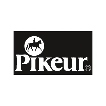 Pikeur