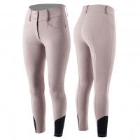 Animo Reithose Damen Nuka HW22, Vollbesatz, Full-Grip Animo Reithose Damen Nuka HW22, Vollbesatz, Full-Grip