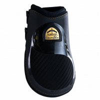 Veredus Streichkappen Grand Slam Carbon Gel Veredus Streichkappen Grand Slam Carbon Gel